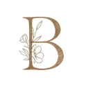 Bonita Floral