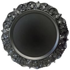 Garigol Negro