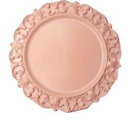 Garigol Rosa