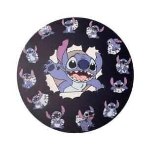Personalizado