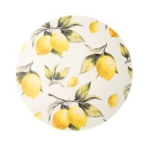 Limones