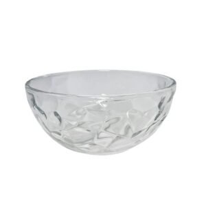 Bowl Blanco
