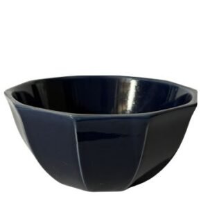 Bowl Azul Sombrilla