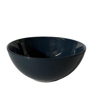 Bowl Azul Marino