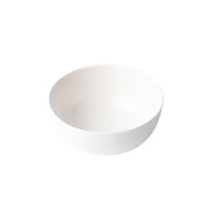 Bowl Blanco