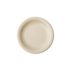 Panero Beige