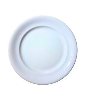 Panero Blanco