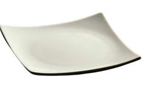 Canapero