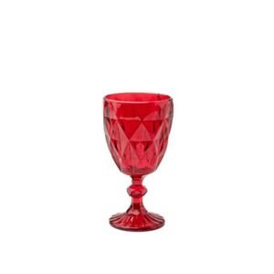 Copa Roja