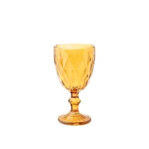 Copa Amarilla