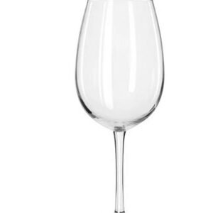 Copa de Vino