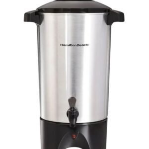 Cafetera