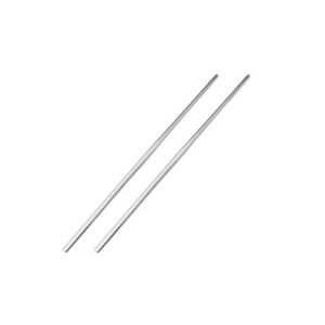 Palillos Chinos