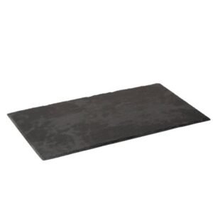 Tabla de Piedra