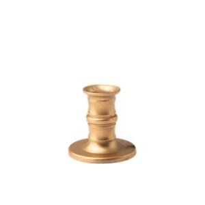 Candelabro