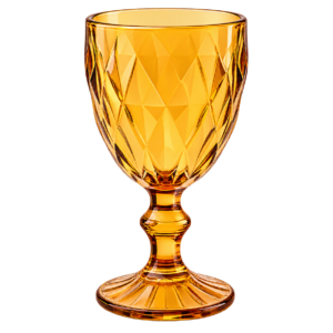 Copa Ambar
